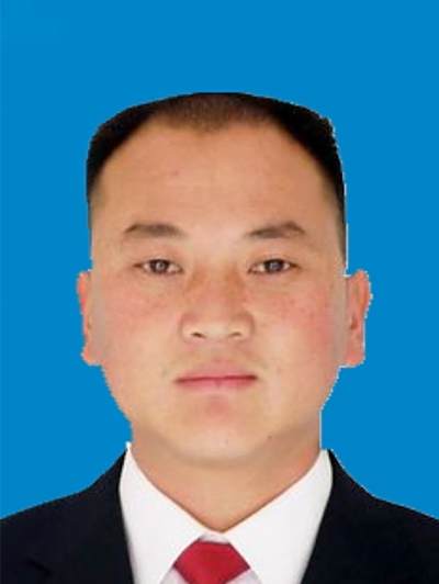 胡德海(貴州省畢節市織金縣上坪寨鄉人大主席) 胡德海(貴州省畢節市織金縣上坪寨鄉人大主席)