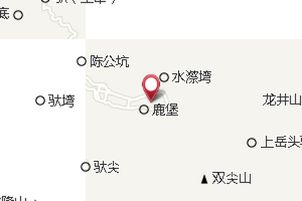 岩頭亭 岩頭亭