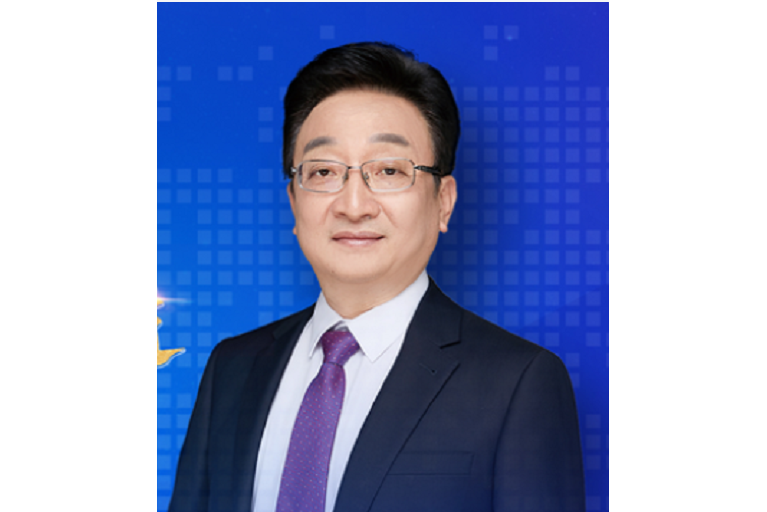 王雲龍(浙江省農村信用社聯合社蕭山農商銀行董事長) 王雲龍(浙江省農村信用社聯合社蕭山農商銀行董事長)