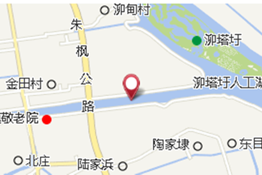 葉厙盪 葉厙盪