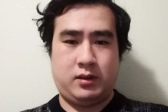 謝丹(清華大學丘成桐數學科學中心教授) 謝丹(清華大學丘成桐數學科學中心教授)