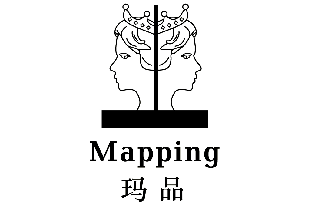 Mapping瑪品 Mapping瑪品
