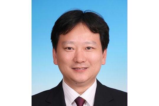 余海民(北京市東城區人民代表大會常務委員會教科文衛辦公室主任) 余海民(北京市東城區人民代表大會常務委員會教科文衛辦公室主任)