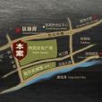 皇冠御都 皇冠御都