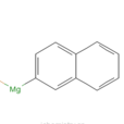 2-萘基溴化鎂 2-萘基溴化鎂