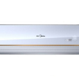 美的KFR-26GW/BP2DN1Y-F 美的KFR-26GW/BP2DN1Y-F