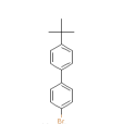 4-溴-4\x27-叔丁基聯苯 4-溴-4\x27-叔丁基聯苯