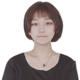 兔桜 兔桜