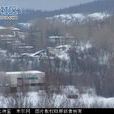 奴姆基