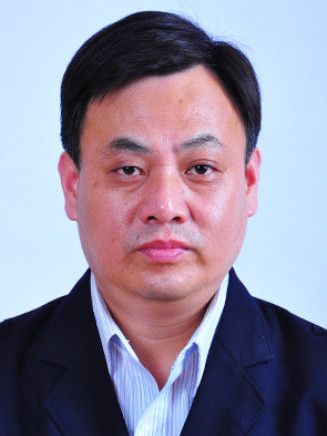 張鵬飛(濮陽市人民防空辦公室原黨組成員、副主任) 張鵬飛(濮陽市人民防空辦公室原黨組成員、副主任)