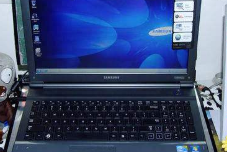 三星 RC510-S02 三星 RC510-S02