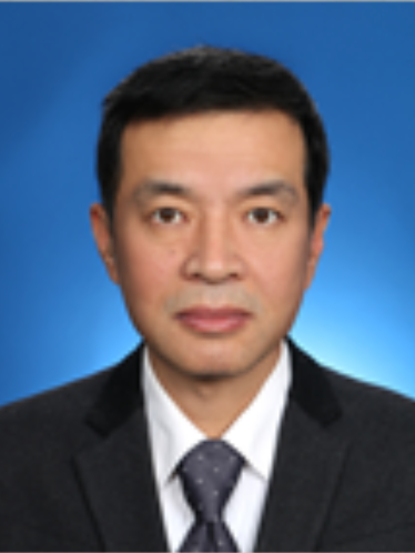 李宏(吉林市工業和信息化局黨組成員、副局長) 李宏(吉林市工業和信息化局黨組成員、副局長)