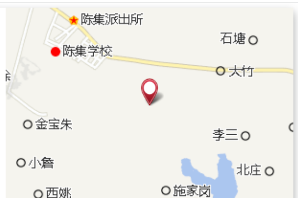 瓦屋小李 瓦屋小李