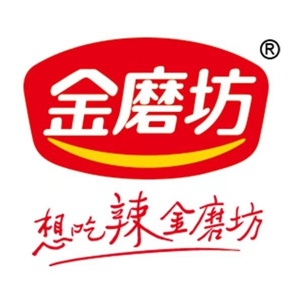 金磨坊 金磨坊