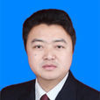 黃明畢 黃明畢