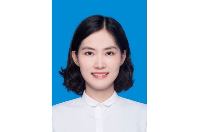 肖揚(中南大學湘雅二醫院副院長) 肖揚(中南大學湘雅二醫院副院長)