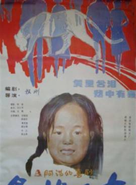 薛淑傑 薛淑傑