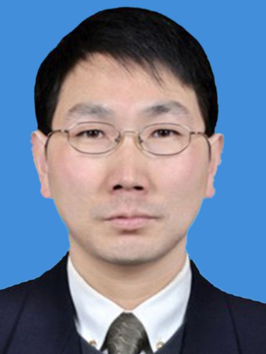 黃龍(貴州省安順市西秀區人民政府副區長) 黃龍(貴州省安順市西秀區人民政府副區長)