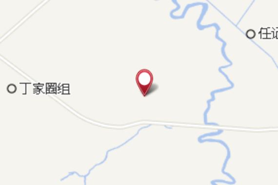 任圈 任圈