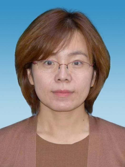 楊光(農業農村部對外經濟合作中心辦公室主任、江西省農業農村廳黨組成員)