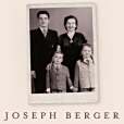 Displaced Persons Displaced Persons