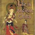 Life in Ancient China Life in Ancient China