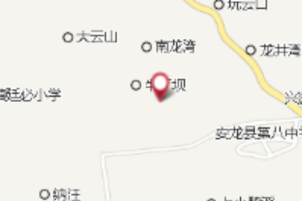冉屯 冉屯