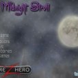 午夜漫步(MoonHood開發的黑暗奇幻冒險遊戲) 午夜漫步(MoonHood開發的黑暗奇幻冒險遊戲)