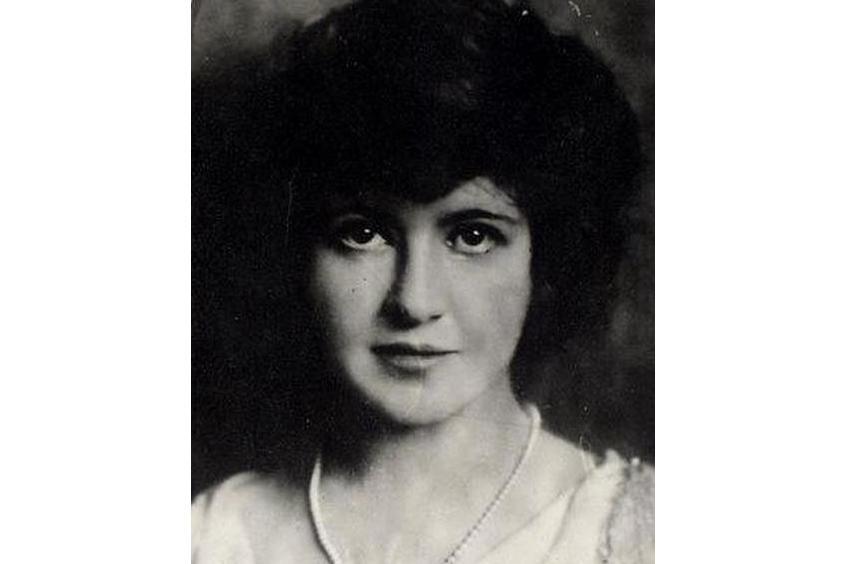 Marguerite Clark Marguerite Clark