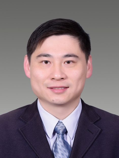 戴國棟(浙江省寧波市海曙區交通運輸局黨組副書記、副局長) 戴國棟(浙江省寧波市海曙區交通運輸局黨組副書記、副局長)