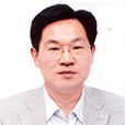 鄭少忠(人民日報社江西分社社長) 鄭少忠(人民日報社江西分社社長)