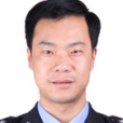 張鐵瑜 張鐵瑜