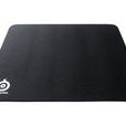 SteelSeries QcK Mass SteelSeries QcK Mass