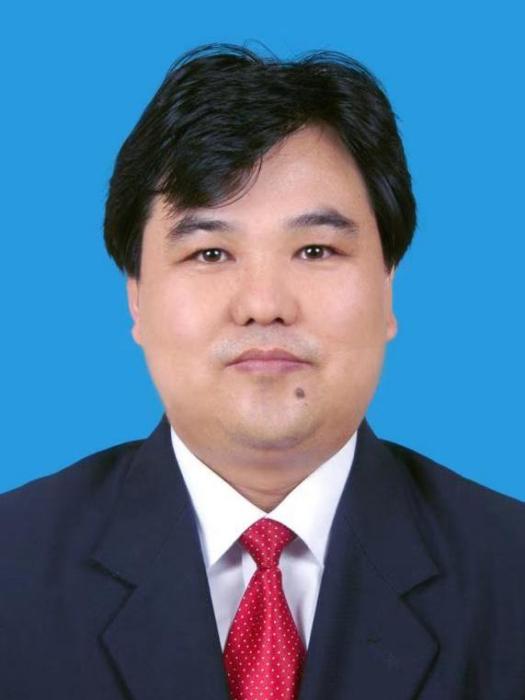張旭亮(河南省滎陽市住房和城鄉建設局副局長) 張旭亮(河南省滎陽市住房和城鄉建設局副局長)