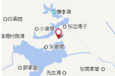 何屋場 何屋場