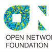 ONF(開放網路基金會)