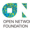 ONF(開放網路基金會) ONF(開放網路基金會)