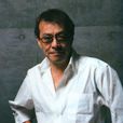 中尾隆聖 中尾隆聖