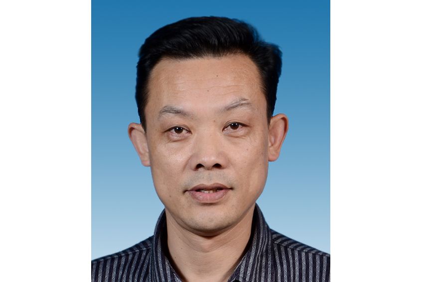 於明剛 於明剛