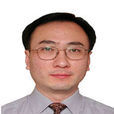 肖毅(北京協和醫院基本外科常務副主任)