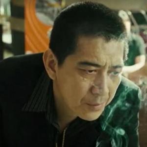 高捷