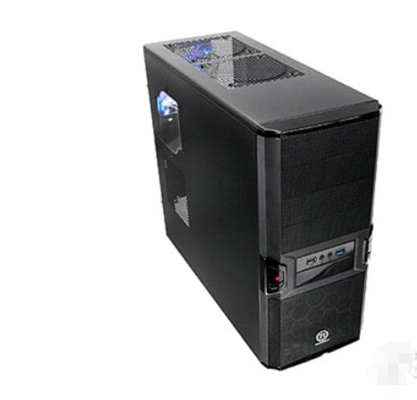 Tt V3 3.0(VL80001W2ZB) Tt V3 3.0(VL80001W2ZB)