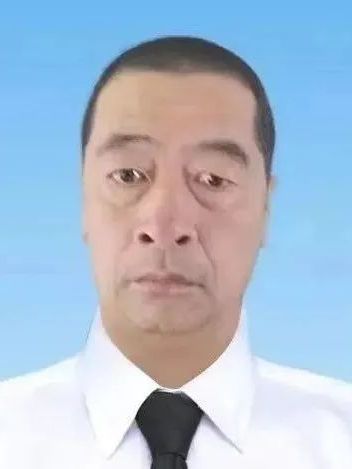 戴雲峰(黑龍江省伊春森工美溪林業局有限責任公司審計和法律事務部部長) 戴雲峰(黑龍江省伊春森工美溪林業局有限責任公司審計和法律事務部部長)