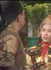 伍衛國 伍衛國