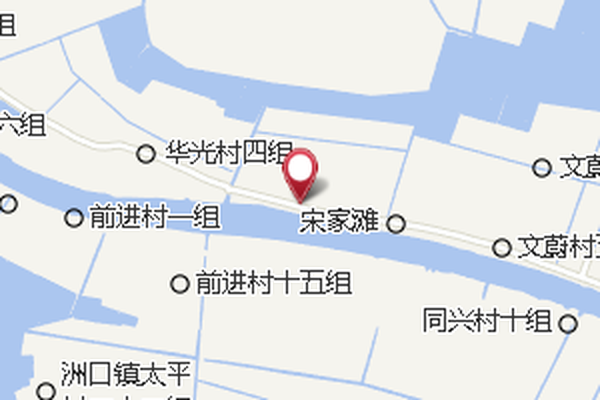 文華四組 文華四組