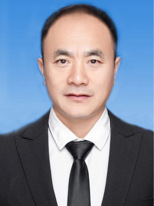 張元安(湖南省常德市澧縣縣委常委、縣人民政府副縣長) 張元安(湖南省常德市澧縣縣委常委、縣人民政府副縣長)