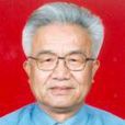 陳純正 陳純正