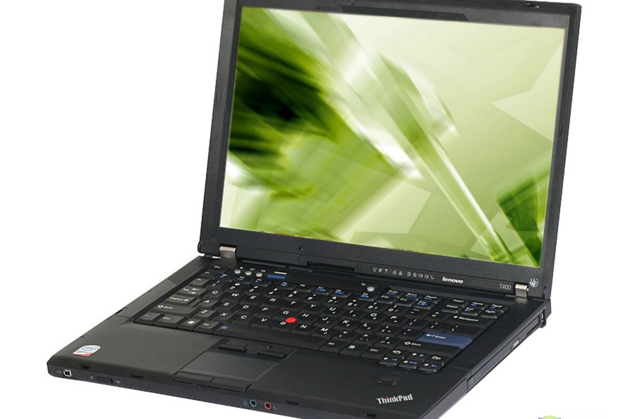 ThinkPad T400(2767E31) ThinkPad T400(2767E31)