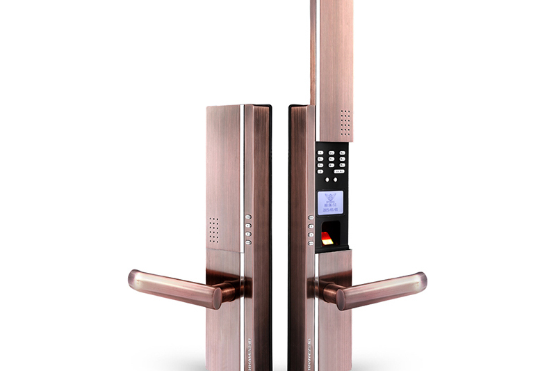 德施曼S700 德施曼S700