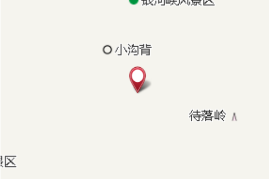 下七結安 下七結安